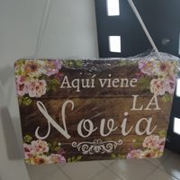 Letros de pajes - 2