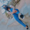 Ileyan