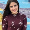 Karla