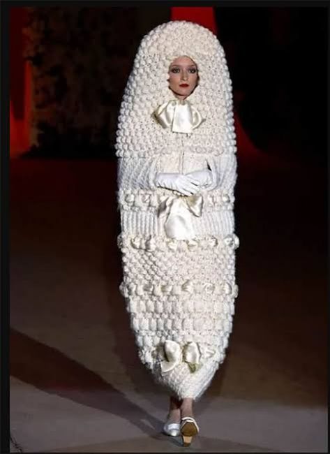 Que vestido escogerías😜 6