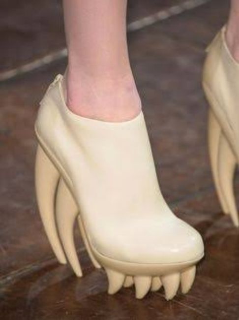 Que Zapatos escogerías🤪 2