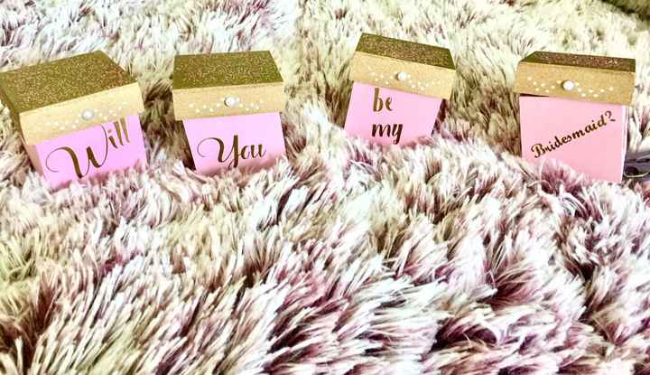 Para mis damas :) - 2