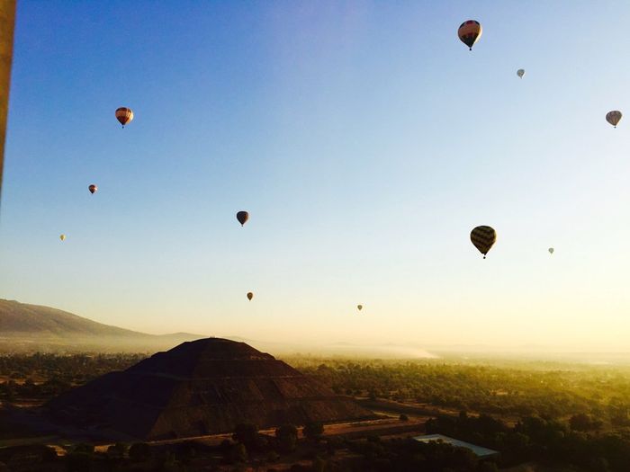 ¿Te pidió matrimonio en San Valentín o crees que lo hará ese día? - 1