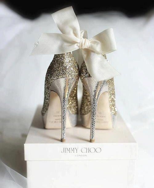 Cómo sería mi boda pinterest - 2