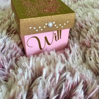 Para mis damas :) - 1