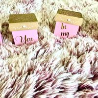 Para mis damas :) - 2