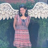 Tania