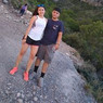 Estefania