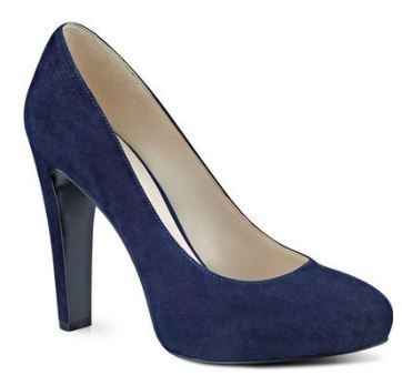 Zapato