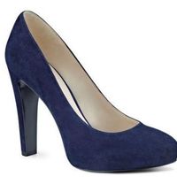 Zapato
