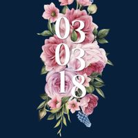 la tercera opción y en la que estoy jejeje