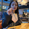 Karla