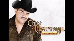 ¿Qué canción te hace pensar en tu FM o FE? 1