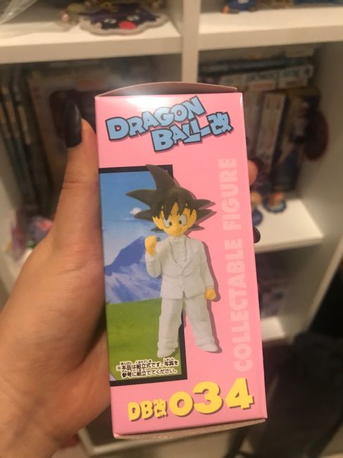 Si tu boda tuviera que tener una temática de película o serie.. 1