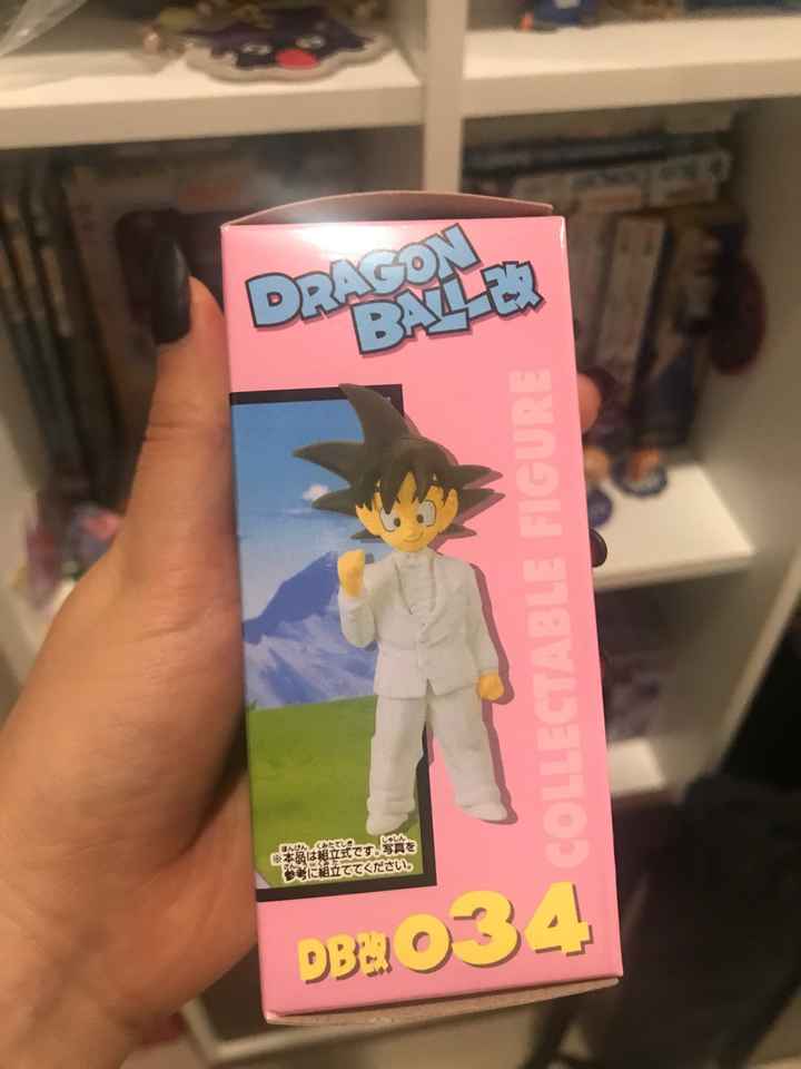 Si tu boda tuviera que tener una temática de película o serie.. - 1