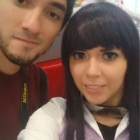 Si te tuvieras que casar en el lugar donde conociste a tu pareja... - 1