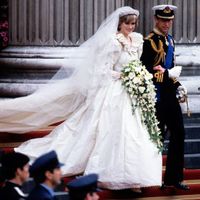 Si tu Fm tuviera que elegir tu vestido de boda.. - 1