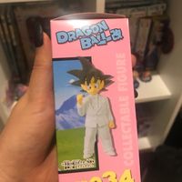 Si tu boda tuviera que tener una temática de película o serie.. - 1