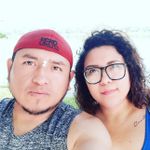 Jesús