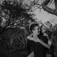 Nuestro Save the date... - 6