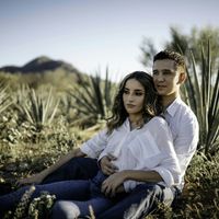 Nuestro Save the date... - 7