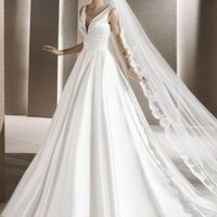 Collage: Vestido - 1