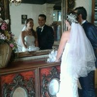 Peinados... despeinados? - 1