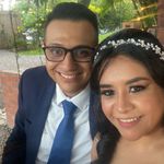 Jairo