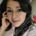 Brenda