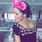 Asly