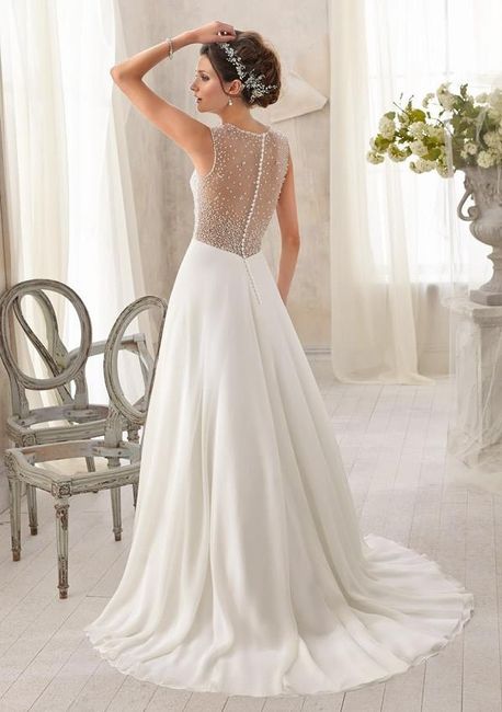 vestido2