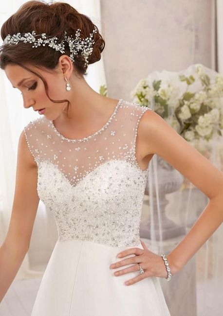 vestido2-1