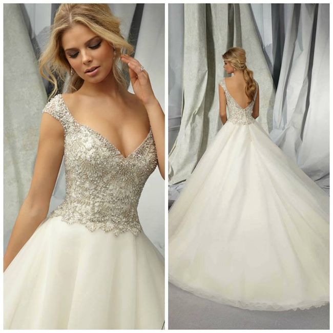 vestido3