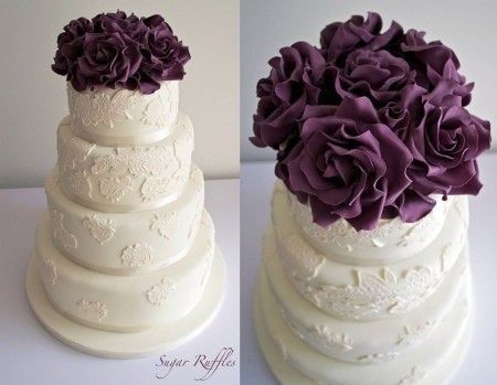 pastel1