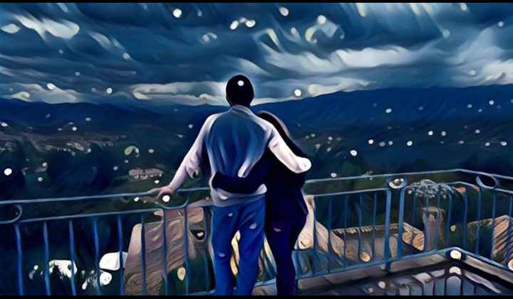 Mi agenda de boda - Ara - 1