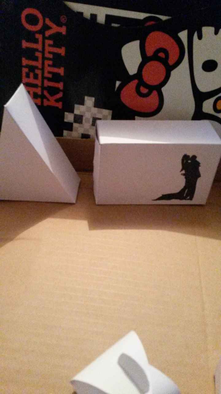 cajitas
