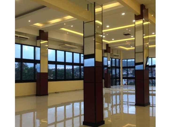 salón