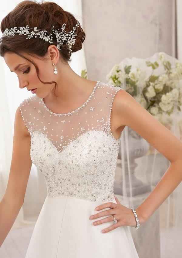 vestido2-1