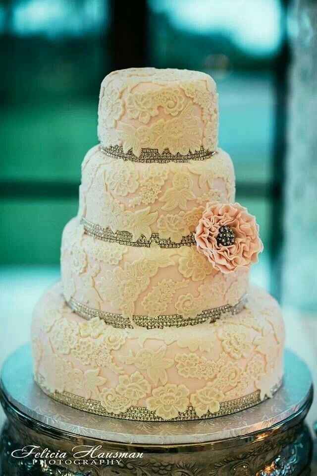 pastel