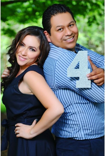 casual9