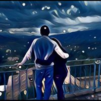 Mi agenda de boda - Ara - 1