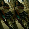 Kenia