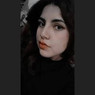 Diana