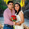 Tania