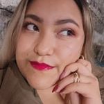Fernanda