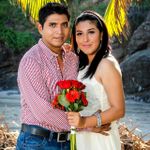 Tania