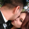 Berenice