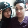 Sandy