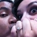 Melany