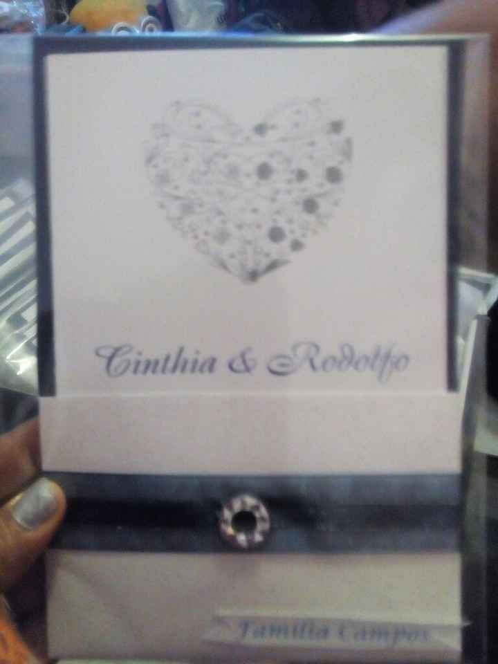 Proyecto diy - 4